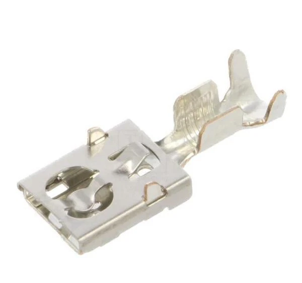 10X 1108512 MTA F-630 MTA