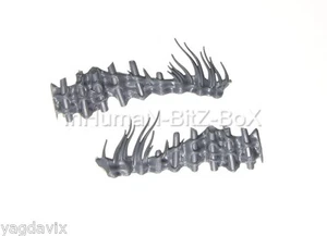 DZ17 OS DESSUS TERREURGHEIST WARHAMMER BITZ 18-19 - Bild 1 von 1