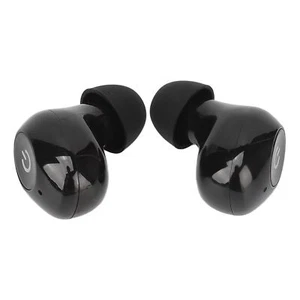 Rechargeable Sound Amplifier Professional Portable Seniors Adults Hearing Device - Picture 1 of 22