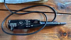 NOS GM Turn Signal Wiper Dimmer Switch - No Delay - Picture 1 of 7