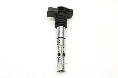NEW Meyle Ignition Coil 1008850013 VW Jetta Passat Beetle Audi A3 A4 A6 1.8L - Image 1 of 4
