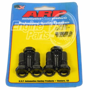 HOLDEN V8 253 308 304 EFI 5.0L PRESSURE PLATE BOLTS ARP 130-2201 - Picture 1 of 1