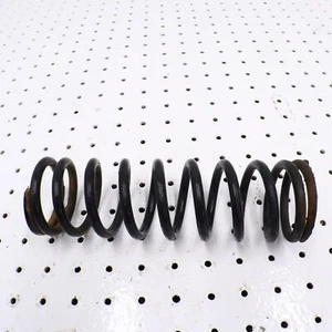 2002 ARCTIC CAT ZR 600 SHOCK SPRING 0704-523 - Picture 1 of 8
