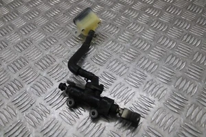 Honda MSX 125 Grom 2016 rear brake master cylinder 2013 - 2016 - Picture 1 of 4