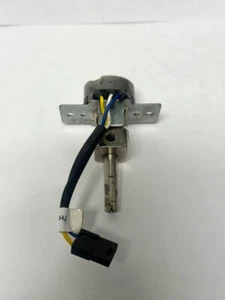 Acceleratore usato Pride Go Scooter SC40/SC44 - Foto 1 di 5