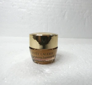 Estee Lauder Revitalizing Supreme Anti Aging Cell Power Creme Mini 0.24 oz 7ml - Picture 1 of 4