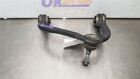 04 FORD F150 NEW BODY UPPER CONTROL ARM FRONT LEFT DRIVER 5.4L 4X2 2WD