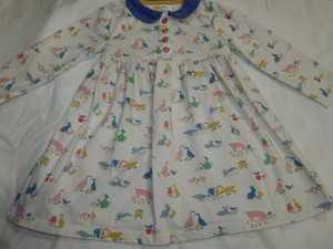 boden baby clothes sale