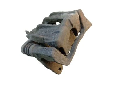 Pinza Freno Anteriore Sinistra Per SMART CITY-COUPE (450) 0.6 Foto 1 de 4