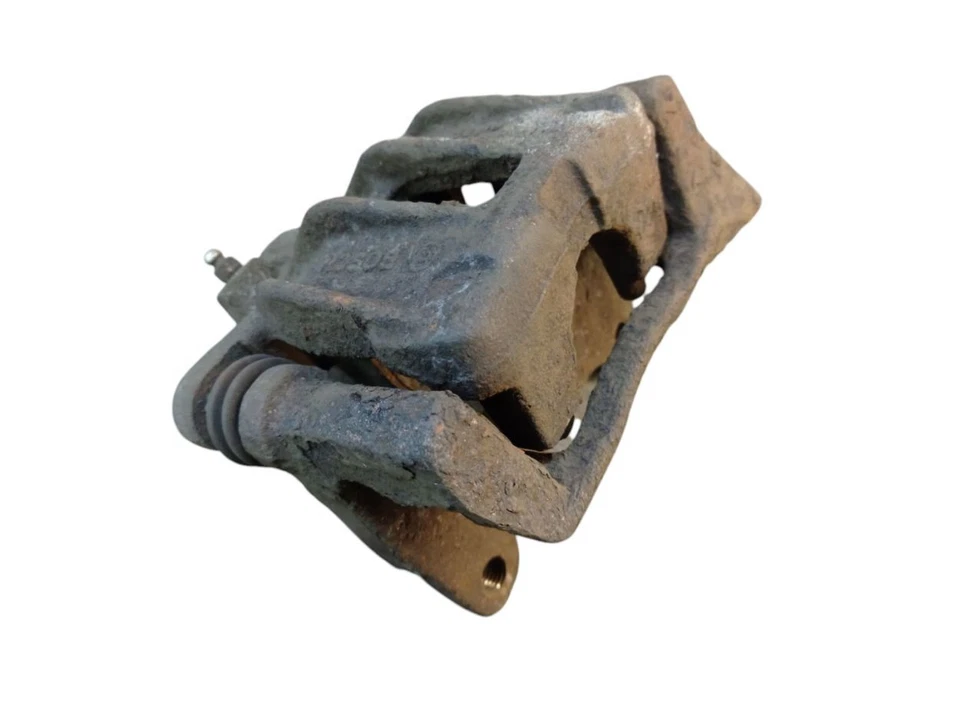 Pinza de freno pinza de freno delantera izquierda SMART CITY-COUPE (450) 0.6 Foto 1 de 4