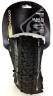 27.5" Bicycle Tire Origin8 Twister 27.5x2.25 Fold Belt Black/Black Mountain Bike