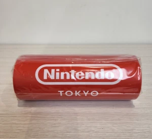 Camisetas Nintendo Camisetas Exclusivas Tokio Talla XL Rojo - Imagen 1 de 12
