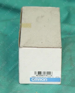Omron DCN1-1 T-Port Tap DeviceNet DCN11 NEW - Picture 1 of 2