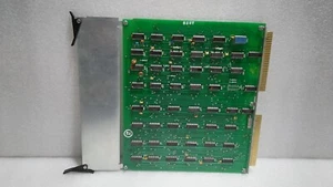 [Used] TERADYNE / AD225 / Circuit Board, REV A TCSI-A 3983, 870 692 B16362 - Picture 1 of 5