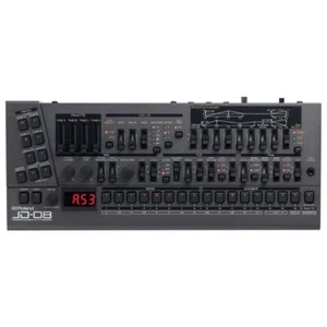 Roland JD-08 Boutique Sound Module - Picture 1 of 7