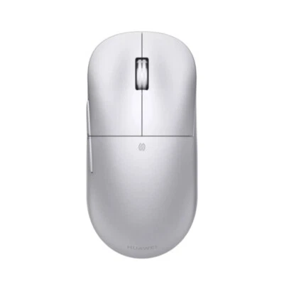 Original Huawei Star Leap 30000DPI Gaming Mouse GT Competition Edition PAW3950 - Image 1 of 4