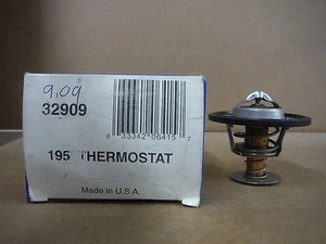 Termostato Listo 32909 195 grados - Imagen 1 de 3