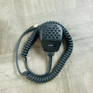 ARC Noise Cancelling Lautsprecher Mikrofon für Motorola - Bild 1 von 4