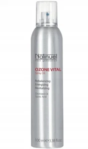 NATINUEL Ozone Vital 100 ml - Bild 1 von 1