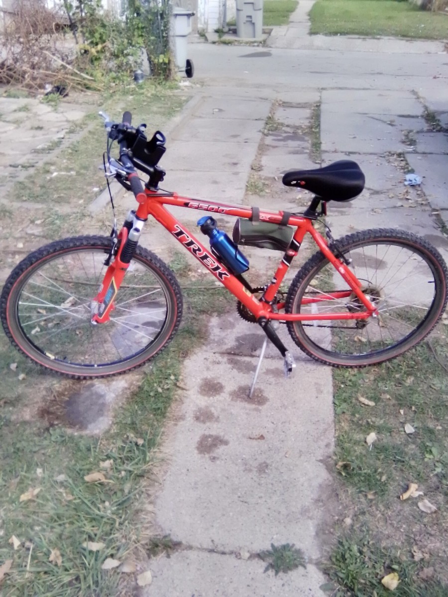 Trek 20 In Bikes for sale - eBay Trek 20 In Bikes for sale - eBay