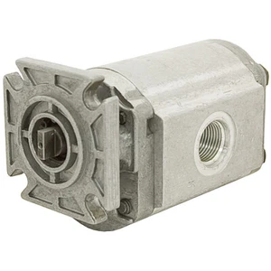 0.835 cu in Hydraulic Motor Marzocchi Tang Shaft 1AMS20STNGP043 9-7871 - Picture 1 of 1