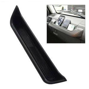 Pro Car Seat storage Box 1pc Car Wallets Auto Organizer Useful Portable - Picture 1 of 12