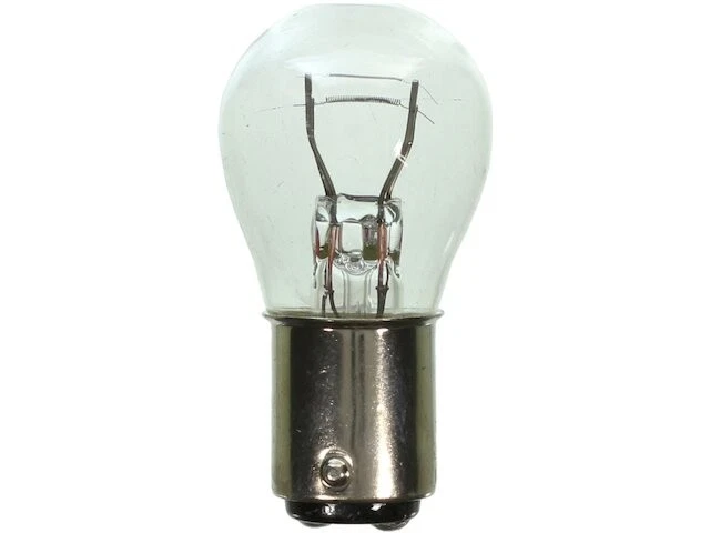 Lâmpada de estacionamento Wagner 34ZJYC84 para Fiat 500X 2016 2017 2018 - Imagem 1 de 1