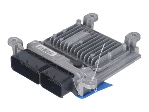 Centralina Motore MERCEDES-BENZ Classe C T-Modello (S205) C 220 BLUETEC 125 kW - Foto 1 di 5