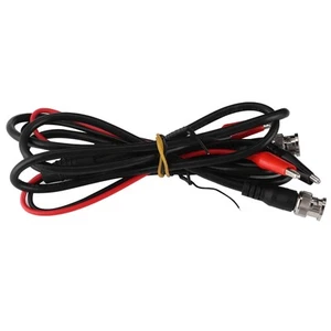 DS02D15 150MHz 8M(2CH) Digital Storage Oscilloscope Sampling Rate 1GSa/s Wit MF - Picture 1 of 12
