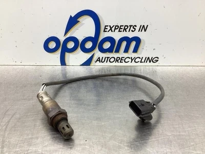 Sonda lambda Renault Twingo II CN0 H8200495791 P18775623 - Immagine 1 di 3