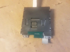 Dell Latitude 7420 Smart Card Reader 7-280732-433 0THF8F DC04000RY00 - Picture 1 of 2