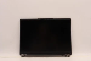Open Box Lenovo X1 Carbon 10. Gen LCD Non-Touchscreen Assembly 5M11H44068 - Bild 1 von 7