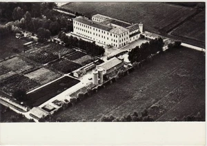3025 PARMA MONTECHIARUGOLO ISTITUTO SALESIANO - Picture 1 of 1