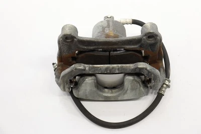 2016 - 2023 NISSAN MAXIMA FRONT RIGHT PASSENGER SIDE DISC BRAKE CALIPER OEM - Image 1 of 4