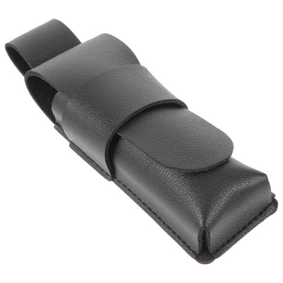 Harmonicas Storage Bag Portable Case Single Travel Crush Proof - Image 1 of 4