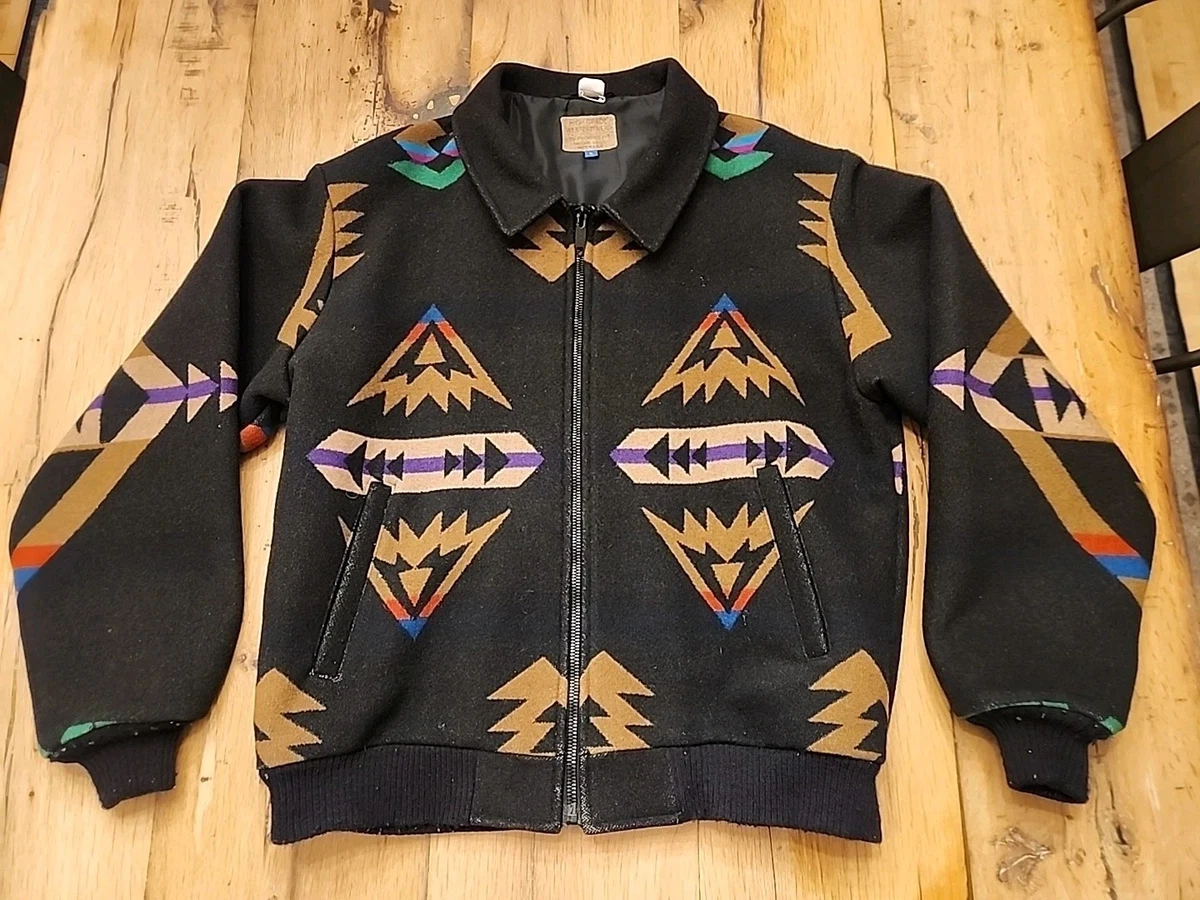 Pendleton Jackets for Men for Sale - Shop New & Used - eBay