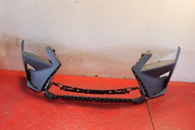 2016 2019 LEXUS RX350 RX450H FRONT BUMPER COVER Foto 1 de 4