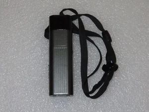 Micrófono colgante Extron VLP 102 VoiceLift * SIN BATERÍA SIN CARGADOR * - Imagen 1 de 4