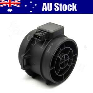 Mass Air Flow Meter for BMW 330i 330xi 330Ci 530i X5 Z3 E36 E39 E46 E53 5WK96132 - Picture 1 of 9