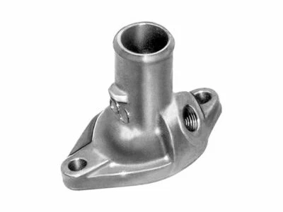 Tubo de distribución de agua para Chevrolet S10 Blazer 1988-1994 51686SF 1989 1990 Foto 1 de 2