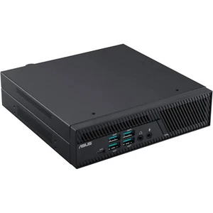 Mini PC Computer Asus i5-10400 Ram 16Gb SSD 256Gb Win 11 Pro (Ricondizionato) - Bild 1 von 4