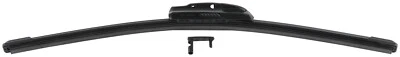 For 1974 Mercury Colony Park Bosch Windshield Wiper Blade Evolution Front - Image 1 of 4