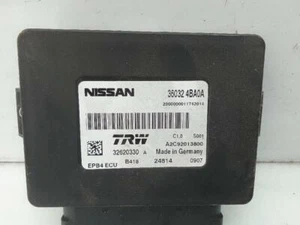360324ba0a modulo elettronico per NISSAN QASHQAI II (J11E)(2013- ) 1598 1112645 - Picture 1 of 9