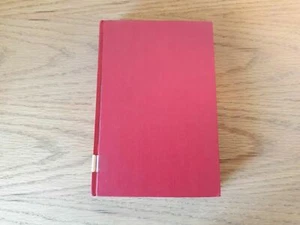 Spiritual Letters To Clergy And Religious Libermann 1963 Volume 3 Hardcover B - Picture 1 of 10