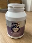Dorwest Herbs BrainCopa® Tablets Cognitive Brain Support for Dogs Senior Aid