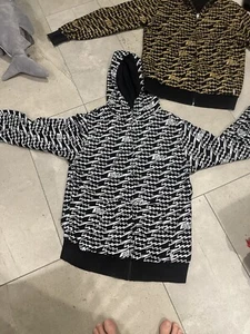 hoodies for men Element - Picture 1 of 3