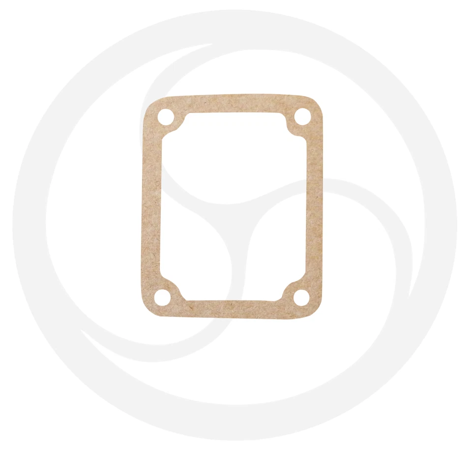 Junta de cubierta de válvula de alimentación Suzuki RGV250 RM125 RM80 RM85 11238-01B30-H17 Foto 1 de 1