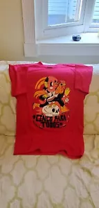 Espolòn Tequlia Sentrock Stadium Goods NYC popup Sz Med - Picture 1 of 3