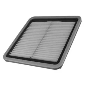 Blue Print Air Filter - ADS72213 (WA1184 / A1527) - Picture 1 of 2