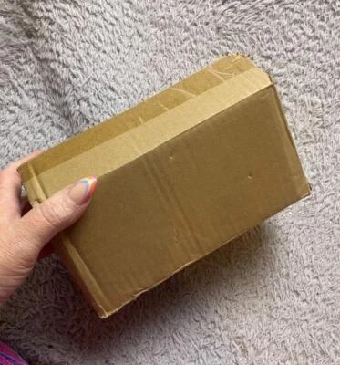 Lava Lamp Bulb, 6 Pack 25 Watt Lava Lamp Light Bulb, S11 E17 Base 120 Volt - Image 1 of 4